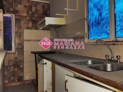 OPORTUNIDAD DE INVERSION - SAN PEDRO