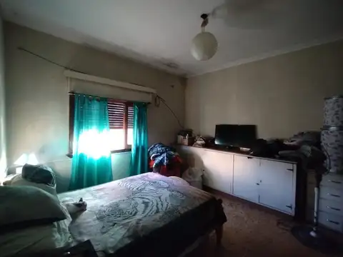 Casa en Venta 46 años