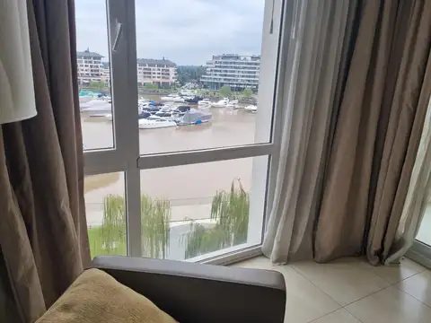 Av Del Puerto Jc4332403102 200