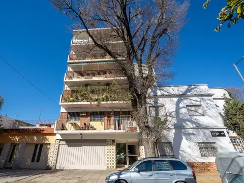 Remedios de Escalada de San Martín 4500