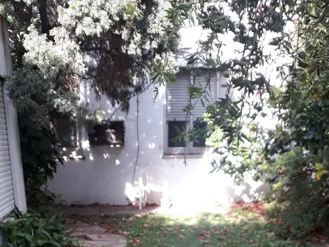 Casa en Alquiler en Centro, $ 4.000.000