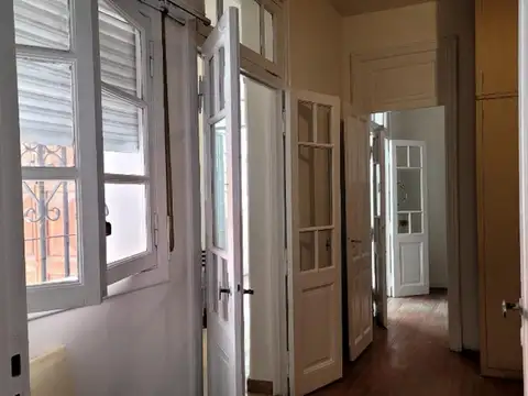 Casa en Venta 60 años