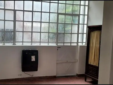 Casa en Venta 60 años