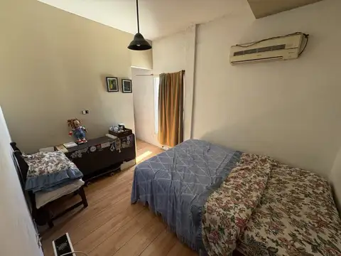 Departamento en Venta 51 años