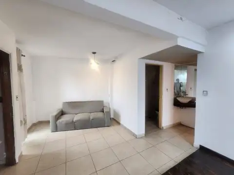 Noguera 37 , Piso 3