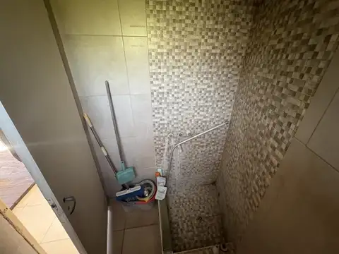 Departamento en Venta en San Antonio De Padua, USD 35.000