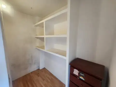 Departamento en Venta 51 años