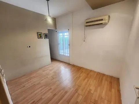 Departamento en Venta en San Antonio de Padua, USD 35.000