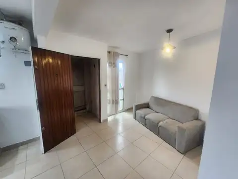 Departamento en Venta en San Antonio de Padua, Partido de Merlo