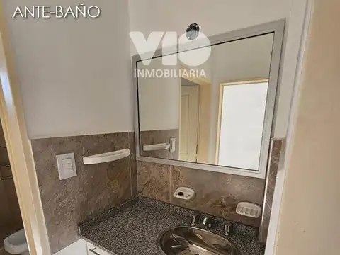 Departamento en Venta en Villa Elisa, USD 60.000