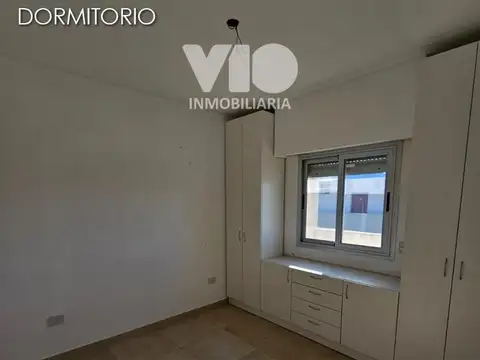 Departamento en Venta 10 años