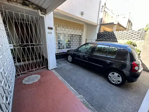 SOTO Y CALVO