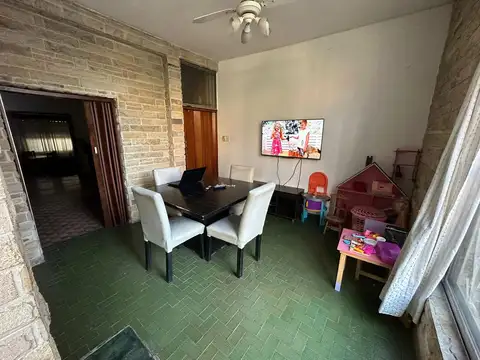 Casa en Venta en José León Suárez, USD 70.000