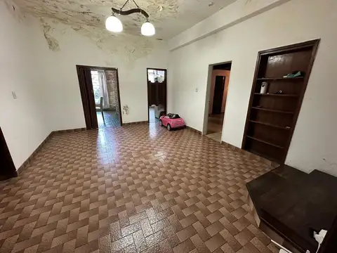 Casa en Venta en Jose Leon Suarez, Partido de General San Martín