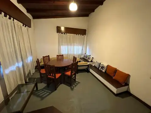 Casa en Venta en José León Suárez, USD 75.000