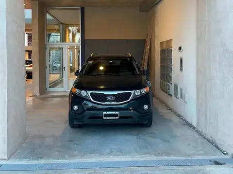 Int. Campos al 1700 Cochera Cubierta