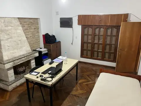 Casa en Venta 50 años