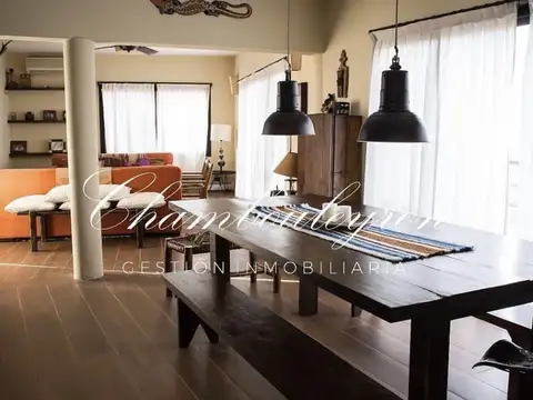 Casa en Venta en Puerto Panal, USD 750.000