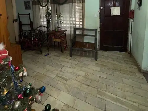 Casa en Venta en Ciudad Madero, USD 65.000
