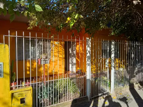 Alfonsina Storni 3600