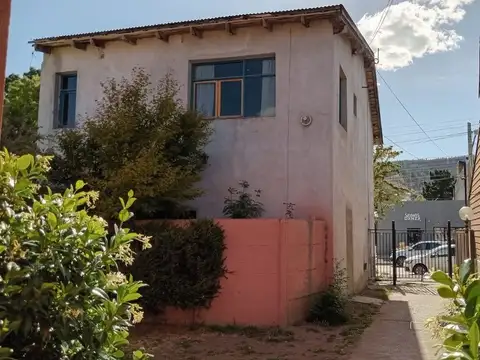 Casa en Venta en Esquel, USD 300.000