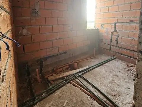 Casa en Venta en Altos de Luján, USD 210.000