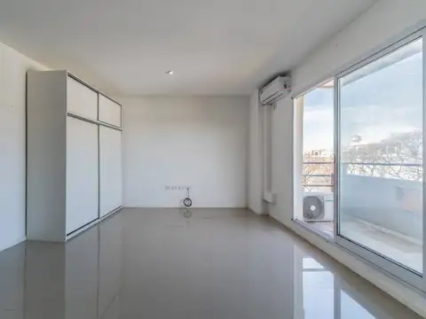 Departamento en Venta en Parque Chas, USD 61.500