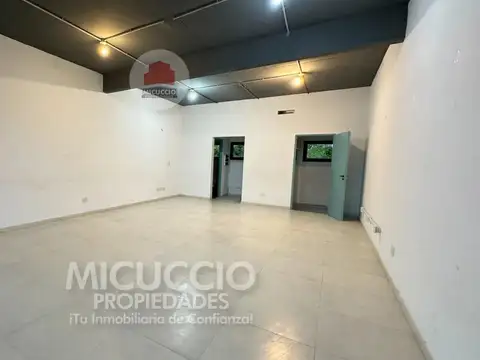 Local en Alquiler en Loma Verde, $ 1.000.000