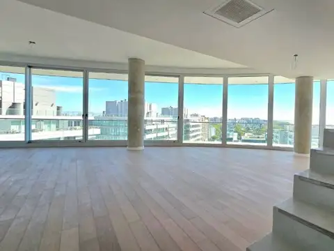 Departamento en Venta en Vicente Lopez, Partido de Vicente López