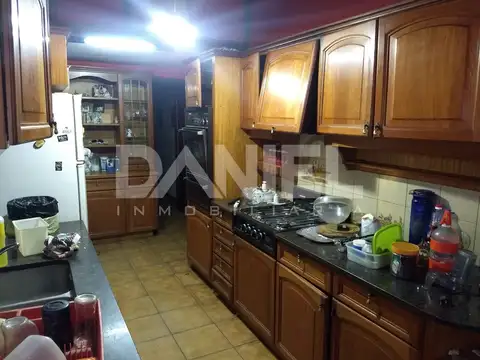 Casa en Venta en Ituzaingo, USD 260.000