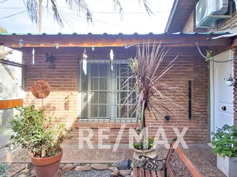 Casa en Venta en Pilarica, USD 95.000