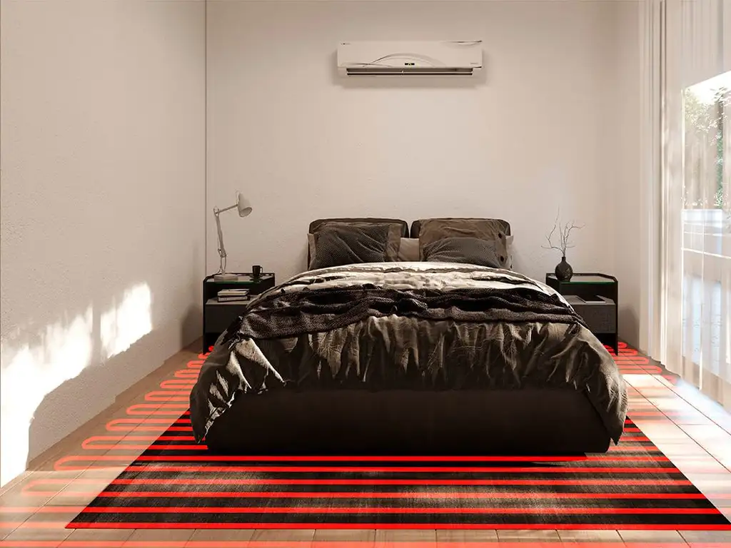 Emprendimiento - Entrega Diciembre 2026