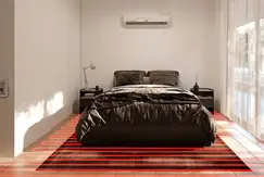 Emprendimiento - Entrega Diciembre 2026