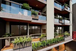 25 De Mayo 2000 - Entrega Diciembre 2026