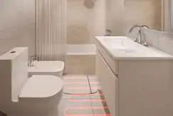 25 de Mayo 2036 de 40 Unidades en General San Martin