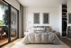 Emprendimiento en General San Martin