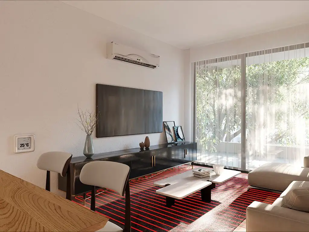 25 de Mayo 2036 - Foto 11