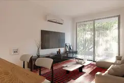 25 de Mayo 2036 - Foto 11