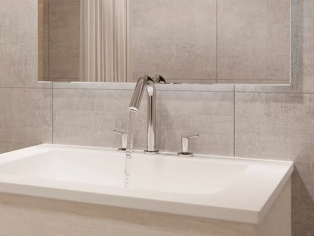 25 de Mayo 2036 - Foto 12