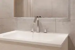 25 de Mayo 2036 - Foto 12