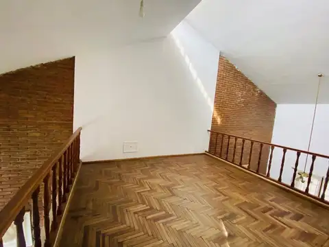 Casa en Venta 37 años
