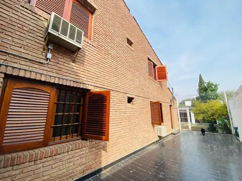 Casa en Venta en Villa Belgrano, USD 420.000