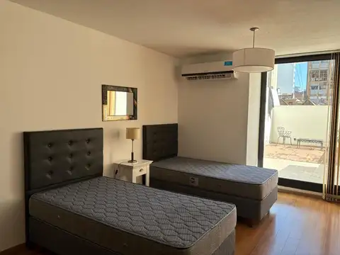 Departamento en Alquiler en Rosario, $ 490.000
