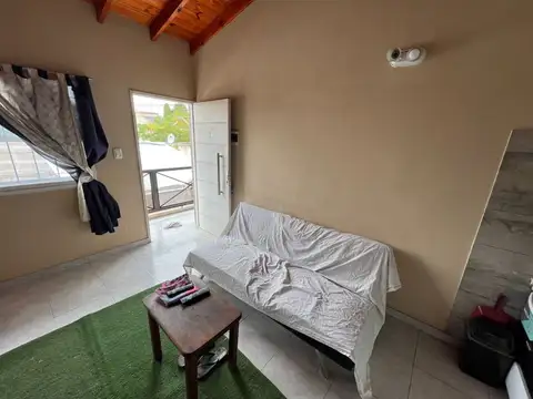 Departamento en Venta en Jose Clemente Paz, USD 38.000