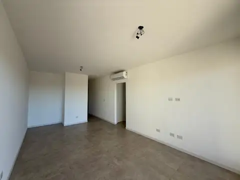 Departamento en Alquiler en Belen de Escobar, $ 1.100.000