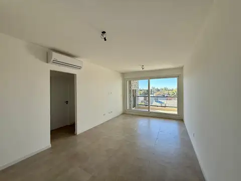 Departamento en alquiler en Green Boero A ESTRENAR  - ID 6069
