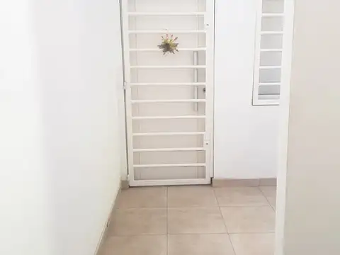 Departamento en Venta en San Bernardo Del Tuyu, USD 48.500