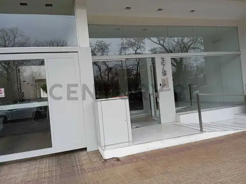 Departamento en Alquiler en La Plata, Partido de La Plata