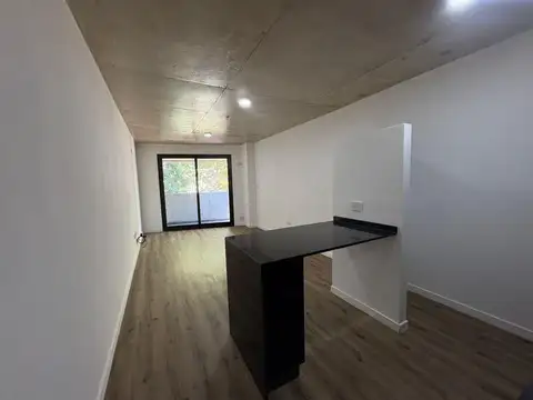 Departamento en  BARRIO LOURDES