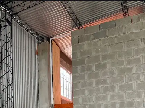 Calle Moisés Lebensohn 5000